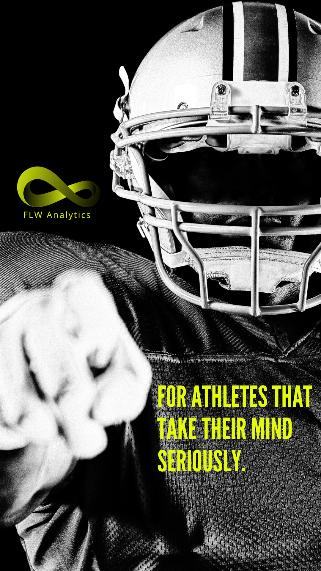 Watch ken king on PurpleShift